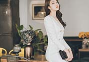 4月份去香港穿什么？四月份去香港穿什么衣服？