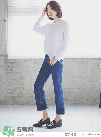 4月份去香港穿什么？四月份去香港穿什么衣服？