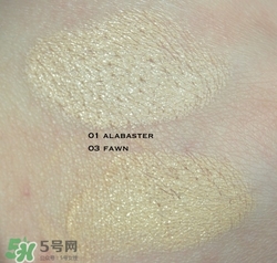 tom ford粉底棒怎么用？tom ford粉底棒使用方法