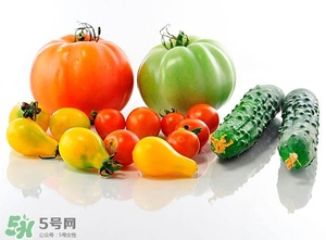 割雙眼皮不能吃什么？割雙眼皮吃什么消腫快