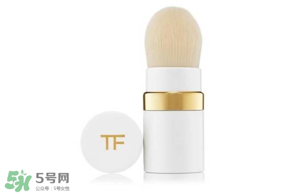 tom ford2017夏季古銅限量彩妝有哪些？tom ford2017夏季限量彩妝價(jià)格