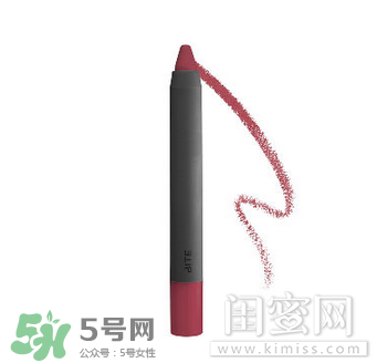 bite口紅孕婦可以用嗎？bite口紅可以吃嗎？
