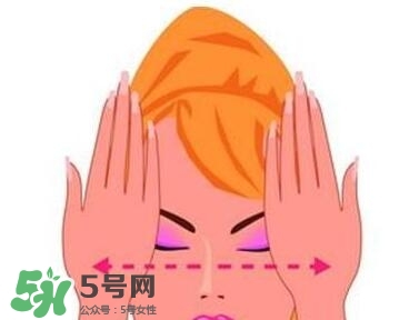 割雙眼皮不能吃什么？割雙眼皮吃什么消腫快