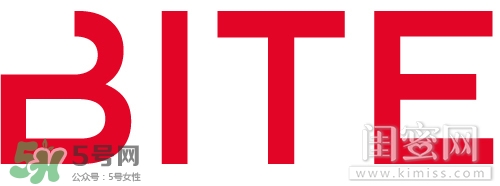 bite口紅孕婦可以用嗎？bite口紅可以吃嗎？