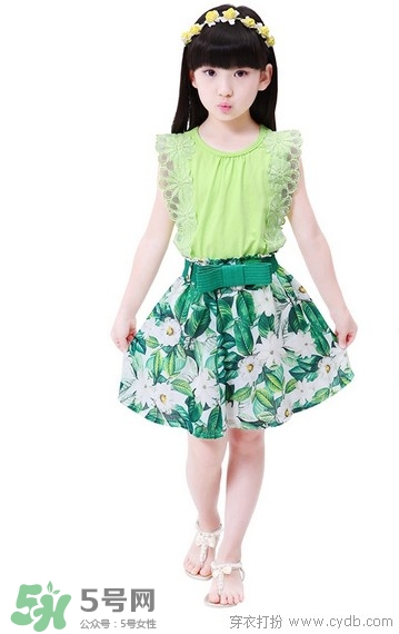 4月份出生的寶寶穿什么衣服？四月份寶寶穿衣搭配