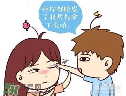 割雙眼皮多少錢？割雙眼皮最佳年齡