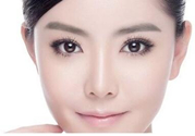 割雙眼皮有什么后遺癥嗎？割雙眼皮有什么危害性？