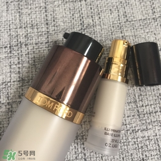 tom ford妝前乳多少錢？tom ford妝前乳專柜價(jià)格