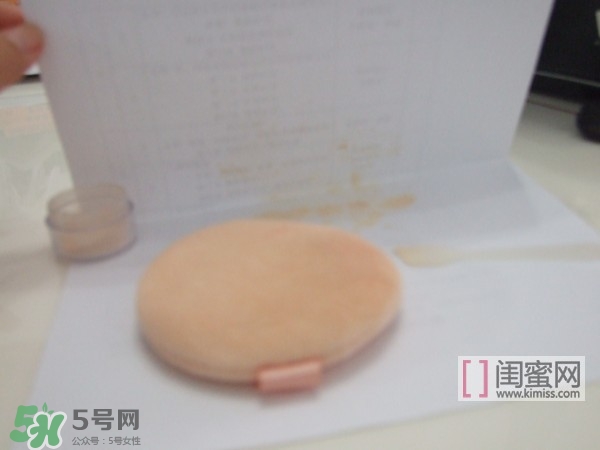 分裝和壓盤哪個(gè)好？分裝和壓盤的區(qū)別