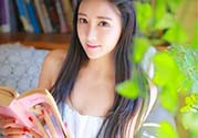 4月份去日本穿什么？四月份去日本穿什么衣服？