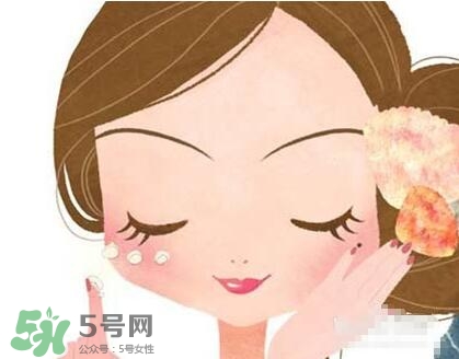 割雙眼皮多少錢？割雙眼皮最佳年齡
