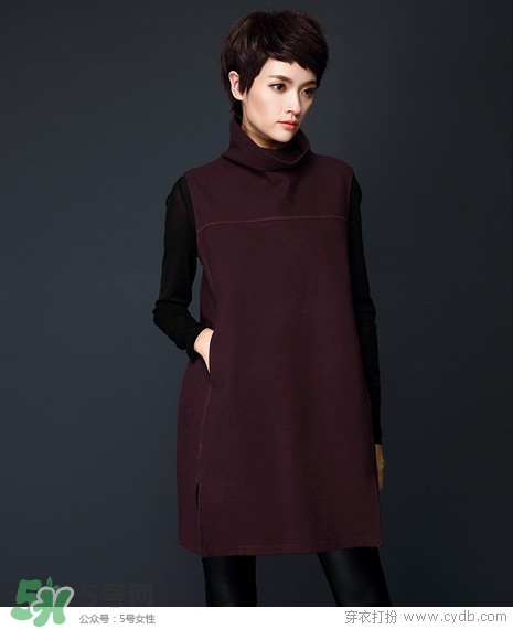 4月份去浙江穿什么？四月份去浙江穿什么衣服