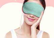 蒸汽眼罩不發(fā)熱怎么辦？蒸汽眼罩不發(fā)熱還能用嗎？
