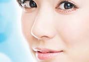 臥蠶是黑眼圈嗎？臥蠶和黑眼圈的區(qū)別