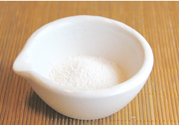 小蘇打水能去農(nóng)藥嗎？小蘇打可以去除農(nóng)藥嗎？
