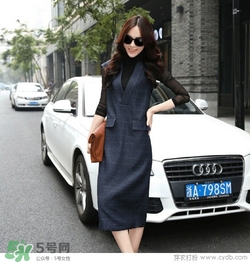 4月份去日本穿什么？四月份去日本穿什么衣服？