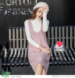 4月份去日本穿什么？四月份去日本穿什么衣服？