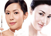 美白針多少錢(qián)一次？美白針多少錢(qián)一個(gè)療程?