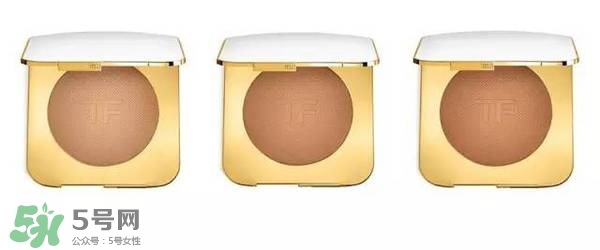 tom ford2017夏季古銅限量彩妝有哪些？tom ford2017夏季限量彩妝價(jià)格