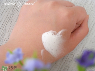 POLA黑BA洗面奶多少錢？POLA黑BA系列怎么樣