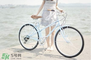 來(lái)月經(jīng)可以騎自行車嗎？來(lái)月經(jīng)可以騎車嗎？