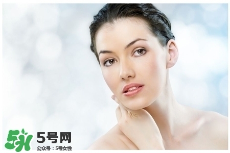 黑臉娃娃多久見(jiàn)效？黑臉娃娃能保持多久？