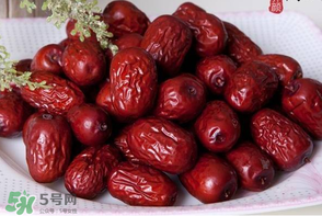 紅棗有點酸還能吃嗎？紅棗為什么會酸？
