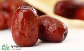 紅棗有點酸還能吃嗎？紅棗為什么會酸？