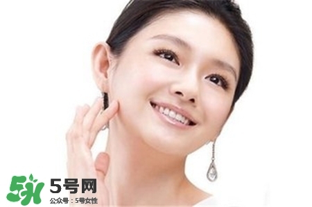 黑臉娃娃多久見(jiàn)效？黑臉娃娃能保持多久？