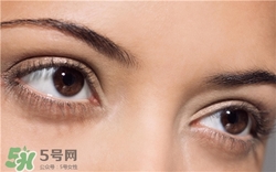 夏天割雙眼皮好嗎？夏天割雙眼皮還是冬天割好？