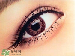 夏天割雙眼皮好嗎？夏天割雙眼皮還是冬天割好？