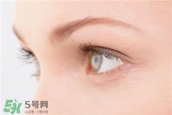 夏天割雙眼皮會(huì)發(fā)炎嗎？夏天割雙眼皮會(huì)感染嗎？