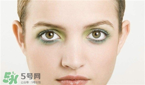 夏天割雙眼皮會(huì)發(fā)炎嗎？夏天割雙眼皮會(huì)感染嗎？