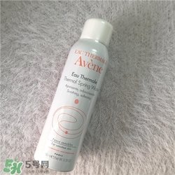 雅漾噴霧多少錢？雅漾噴霧專柜價格