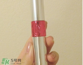 ysl唇油怎么用？ysl唇油使用方法