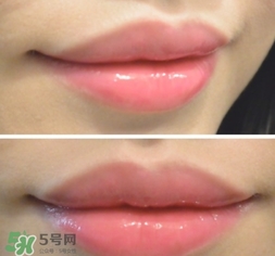 ysl唇油怎么用？ysl唇油使用方法
