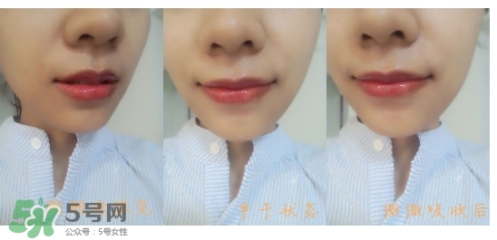 ysl唇油怎么用？ysl唇油使用方法