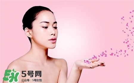 黑臉娃娃多少錢一次？黑臉娃娃的價(jià)格