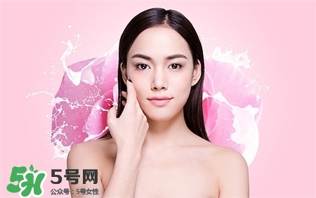 黑臉娃娃多少錢一次？黑臉娃娃的價(jià)格