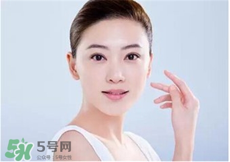 黑臉娃娃可以祛斑嗎？黑臉娃娃祛斑術(shù)