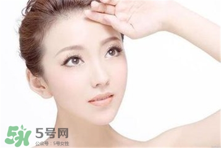 黑臉娃娃可以祛斑嗎？黑臉娃娃祛斑術(shù)