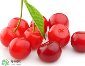 櫻桃用鹽水泡多久？櫻桃為什么要用鹽水泡？
