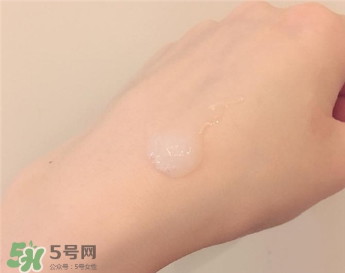vella去角質(zhì)啫喱好用嗎？vella去角質(zhì)啫喱怎么樣？