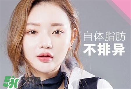 自體脂肪填充有風(fēng)險(xiǎn)嗎？自體脂肪填充有什么后遺癥？
