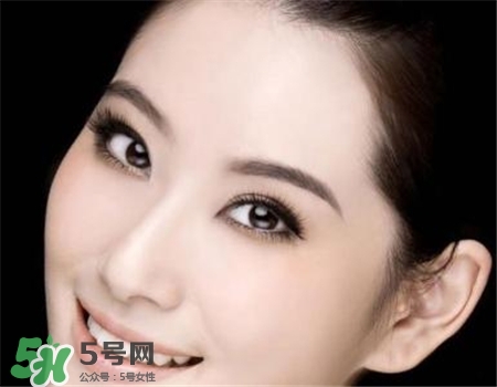 自體脂肪填充有風(fēng)險嗎？自體脂肪填充有什么后遺癥？