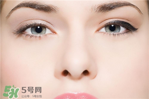 玻尿酸隆鼻能維持多久？玻尿酸隆鼻能保持多久？