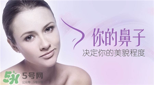 玻尿酸隆鼻能維持多久？玻尿酸隆鼻能保持多久？