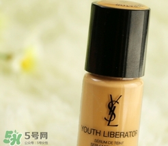 ysl粉底液多少錢？ysl粉底液專柜價(jià)