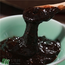 四物湯是哪四物？四物湯怎么做?