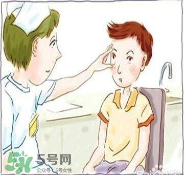紅眼病是怎么引起的？紅眼病怎么產(chǎn)生的